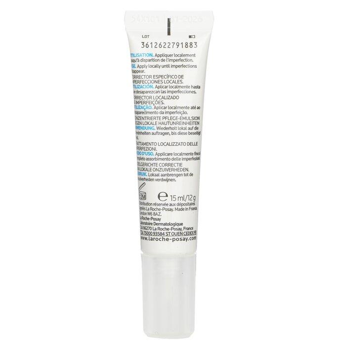 LA ROCHE POSAY Effaclar AI Targeted Imperfection Corrector