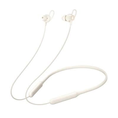 Edifier W200BT Free In-Ear Sport Bluetooth Earbuds