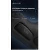 car eyewear case box sunglasses holder Alcantara suede For For LEADING IDEAL LiXiang L9 L8 L7 L6 ONE Glasses storage box
