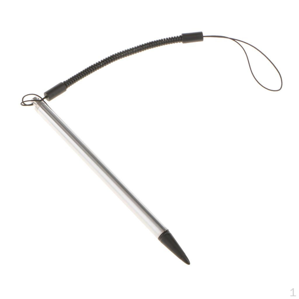 High Precision Screen Hand Resistive Pens Tablet #2