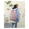 School Backpack for Girls Cute School Bags Waterproof Bookbag Teens College Student Large Travel Shoulder Bag