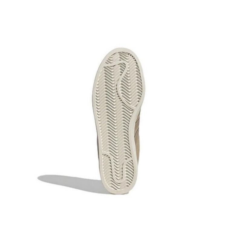adidas Campus Beige 2022 - HQ8874