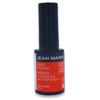 Jean Marin - Vernis Semi-Permanent - Sans HEMA - 