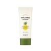 Żel Peelingujący Ananas 100ml