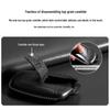 Wuling Xingchen/Xingchi/Jiachen Folding Key Fob Holder