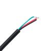 1/2X 150Psi DC5V 1/8NPT Pressure Transducer Transmitter Sensor Stainless Steel Oil Air Water Fuel Transmitter