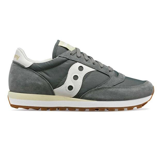 

Saucony Originals Jazz Original кроссовки