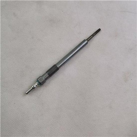 Foton Futon Glow Plug SPV10001782E3544-Compatible