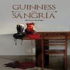 Guinness und Sangria von Melvyn McHugh Taschenbuch 9781035895151