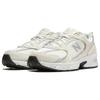 New Balance 530 Sea Salt Sneakers MR530CE