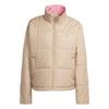 Womens/Ladies Originals Puffer Jacket