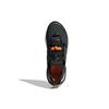 adidas UltraBoost Cold.RDY 'Black Signal Orange' Q46488
