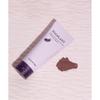 Paparecipe Eggplant Clearing Mud Cream Mask 100ml