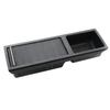 Center Console Storage Trays Mounting Replacement for BMW E46 3 Series Center Console Storage