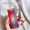Under-eye bag makeup eyeshadow, long-lasting, 3 colors, 5ml, liquid eyeshadow, long-lasting, glossy finish, matte, shimmery, glittery makeup (01