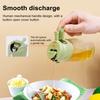 Oil Sprayer Bottle 2 In 1 Glass Oil Dispenser And Sprayer 500ml Efficient Oil Control Cooking Multi-Function Kitchen Tool for Olive Oil Vinegar