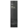 Dr. G, Royal Black Snail First Essence, 165ml (5.57 fl oz)