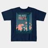 Hauts – T-shirts