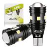 Ekstern belysning – Lamper