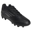 Puma Childrens/Kids F50 Club Flexible Ground Football Boots