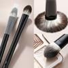 Sminkverktyg och tillbehör – Sminkborstar