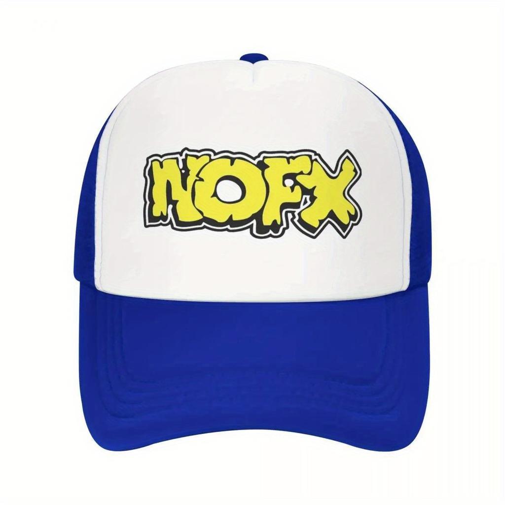 Casquettes Casquettes Chapeaux Chapeaux Graphiques Anime Adultes Unisexe Femmes Père Anniversaire Nouvel An Cadeaux de Noël Rétro Sports Extérieur