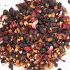Natural Dry Wine for Homemade Wine 100g RASPBERRY PARADISE For 10L of Bimberek Wine