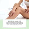 Hoygi Collagen Body Lotion for Dry Skin Hydrating Firming Cream with Niacinamide Smooth Skin Daily Moisturizer for Women 100g