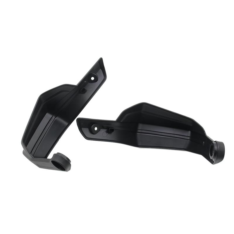 A03Z-Motorcycle Accessories Hand Guards Handlebar Handguard Hand Shield Guard Protector For HONDA ADV350 ADV 350 -2025