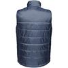 Regatta Mens Stage Insulated Bodywarmer