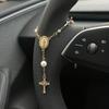 İç Aksesuar – Araba Oyuncakları ve Dekorları