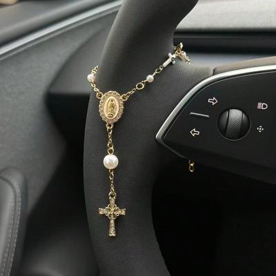 Accessori per abitacolo auto – Giocattoli per auto e decorazioni