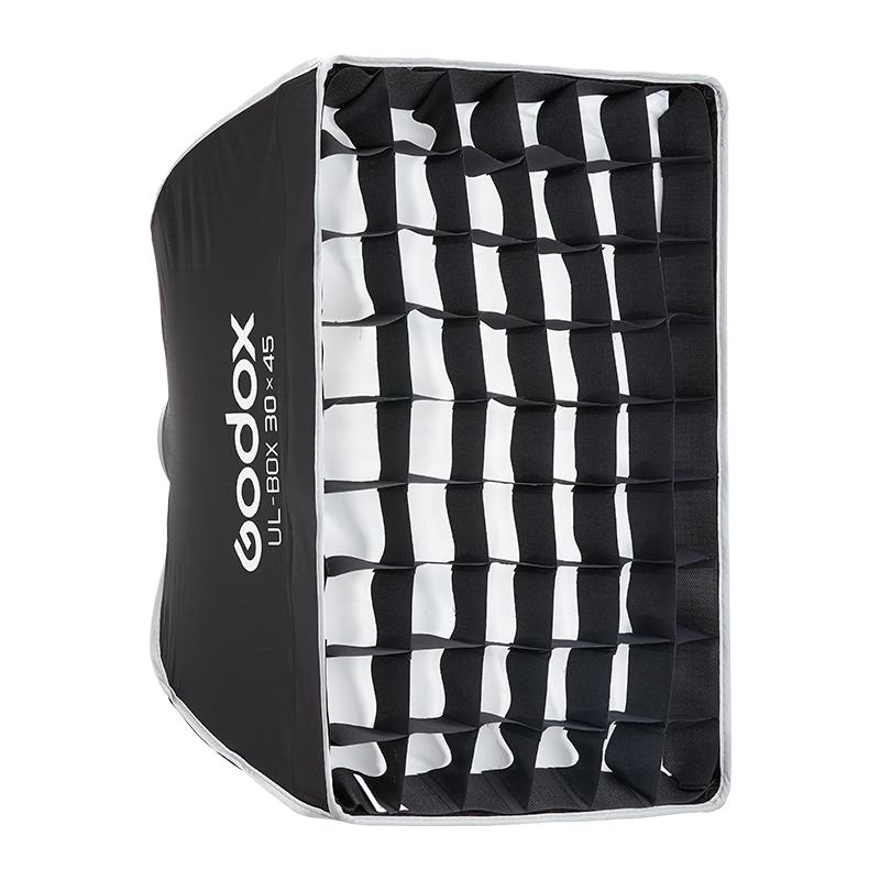 Godox Portable Photography Softbox
