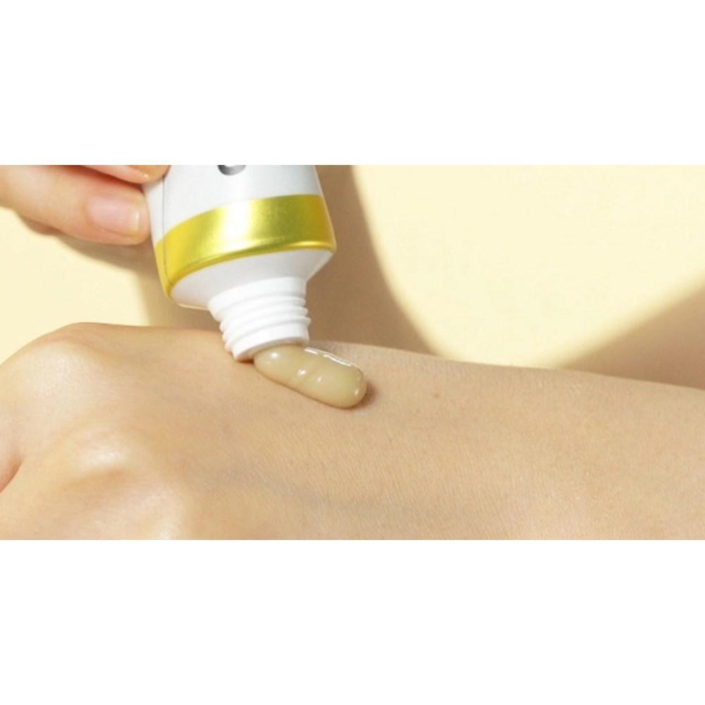 Dr.Jart Ceramidin Ultra Moisturizing Cream, 50ml, 3 Units