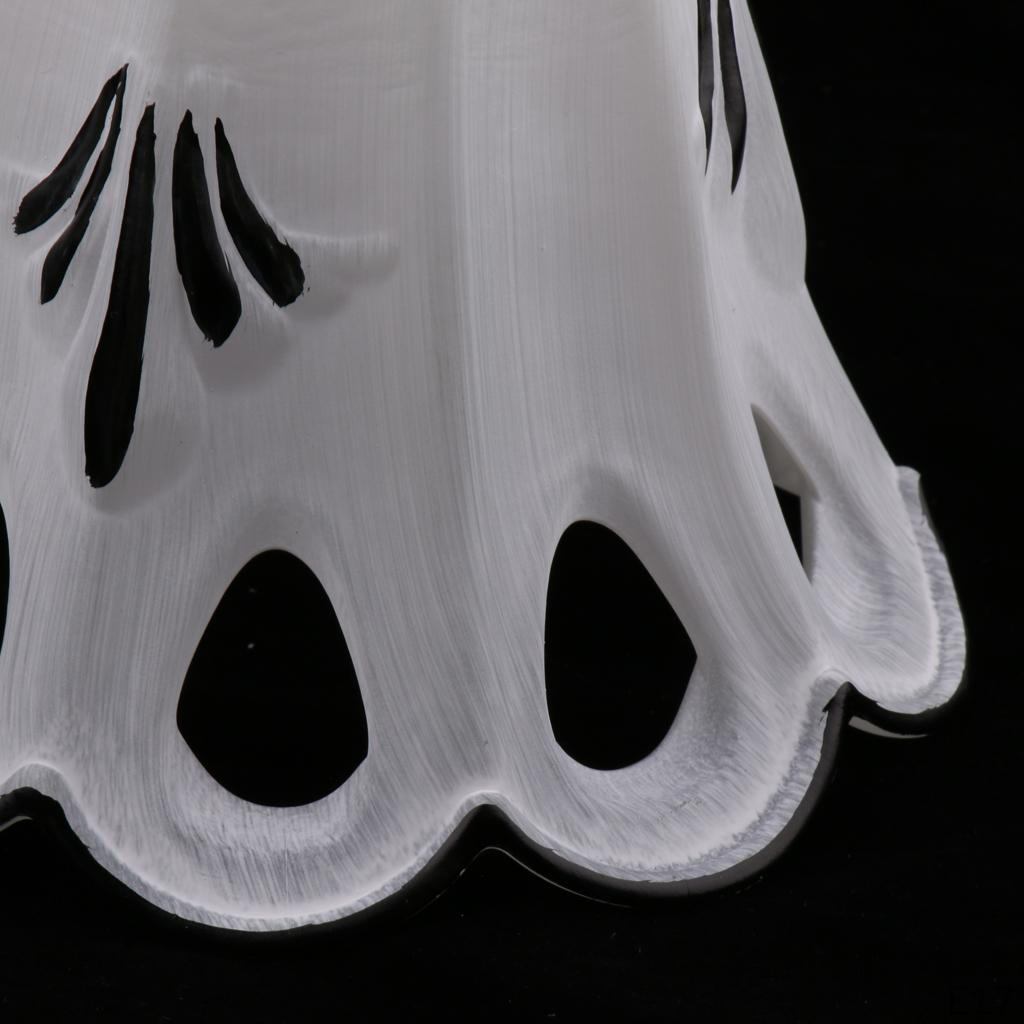 Ceiling lamp -day cover lighting E27 E14 glass high resistance to temperatures