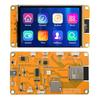ESP32 Development Board 2.8/3.2/3.5 Inch Display for Arduino LVGL WIFI Bluetooth Touch 240*320 Screen LCD TFT Module