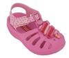 Ipanema Sandały Summer Xiii Baby Pink Różowy 83486-Ar553 22/23