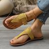 Calzado para mujer – Sandalias