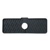Fast Drying Countertop for Kitchen Bathroom Silicone Durable Use Cute Home Gift