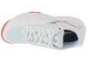 Mizuno Wave Enforce Court AC Tennis, Womens White Tennis Shoes
