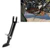 Adjustable Kickstand for Kawasaki Z900RS (18-23)