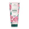 British Rose Bodylotion 200ML