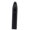 Cordless Pet Hair Trimmer Rechargeable LED Light High Efficiency Portable Pet Hair Clipper Trimmer