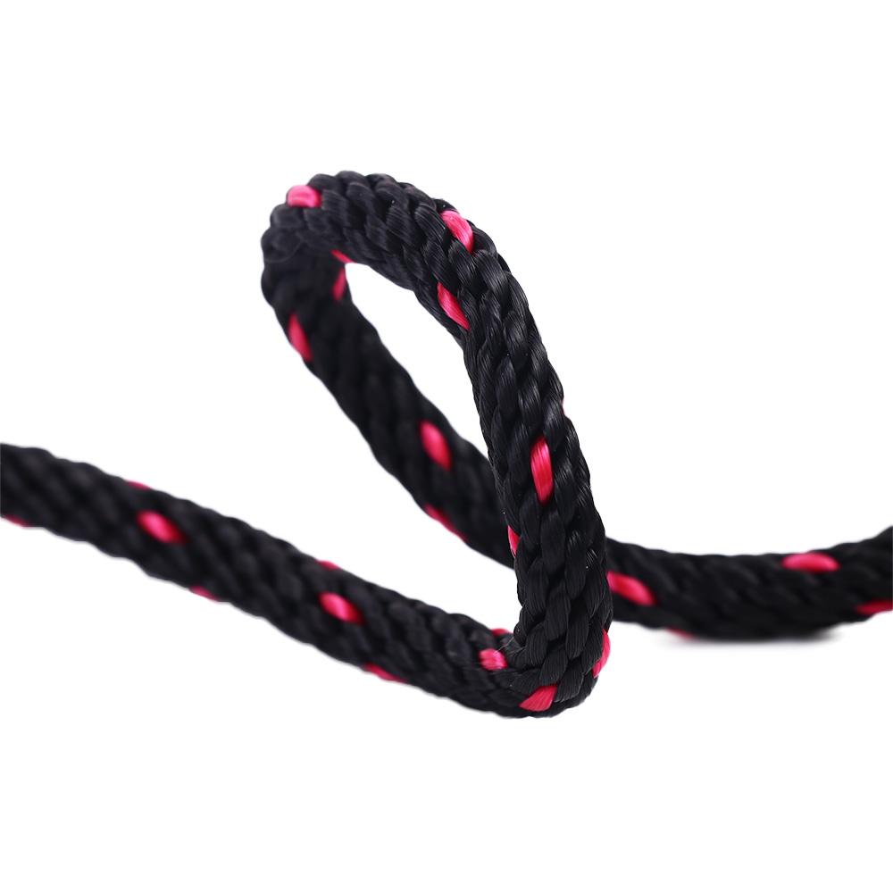 Rope Tensioner Rope Hanger Outdoor Pulley Adjuster Adjutsable Rope Hanger Tent Lanyard Pulley