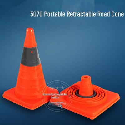 Arıza yardımı – Acil Durdurma İşaretleri