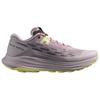New SALOMON Ultra Glide Slip Resistant Low Top Outdoor Shoes Women's Gray 417278