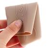 Auto Auto Universal Silikon Schalthebel Schalthebelkopf Knauf Abdeckung Handbremse Handbremse Abdeckungen Hülle Case Hautschutz Auto Innenraum
