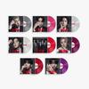 BTS 'ARIRANG' Standart Vinil SEÇİMLİ ÜYE