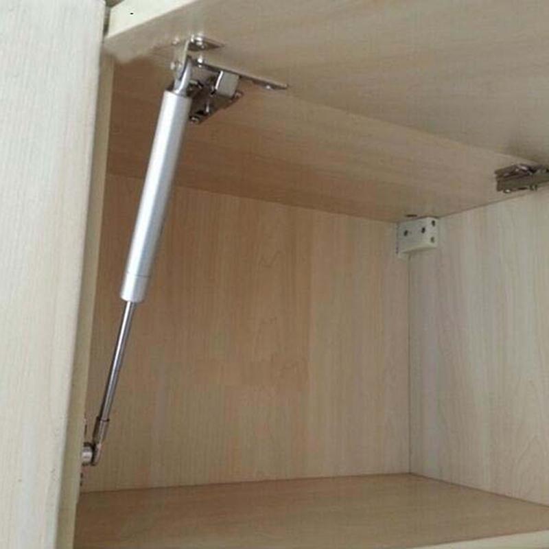 Hydraulikschränke Schrank Tür Pneumatische Aufzug Gasfeder Hydraulische