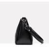 Fashion Casual Shoulder Bags, Trendy Crossbody Bags, Light Luxury Versatile Bags